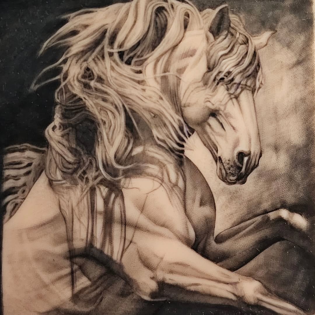 Post 1 by Nadia Castigo on Instagram (image)