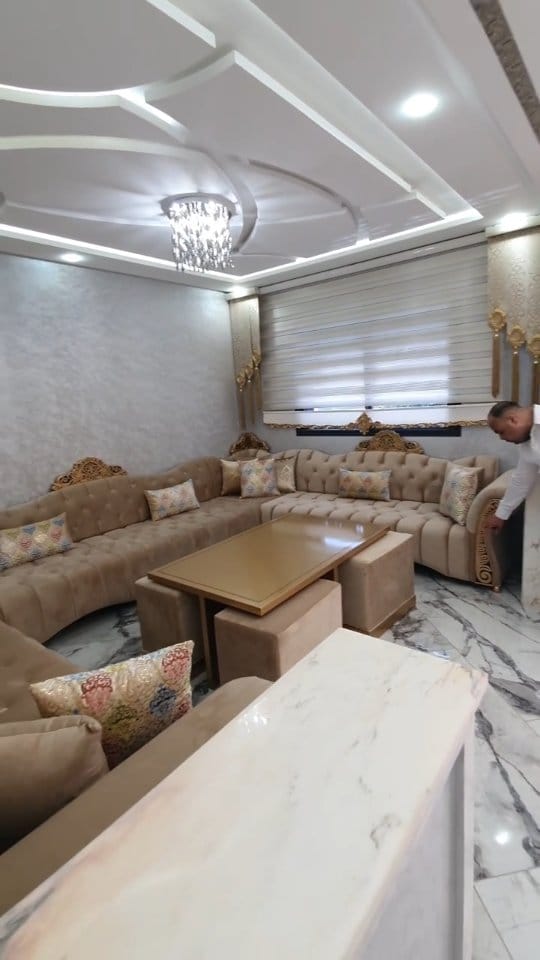 Post 8 by Abdelatif Fikri on Instagram (video)