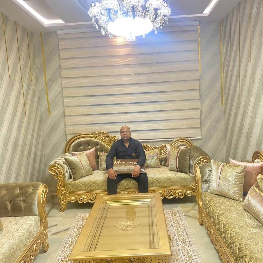 Post 2 by Abdelatif Fikri on Instagram (image)