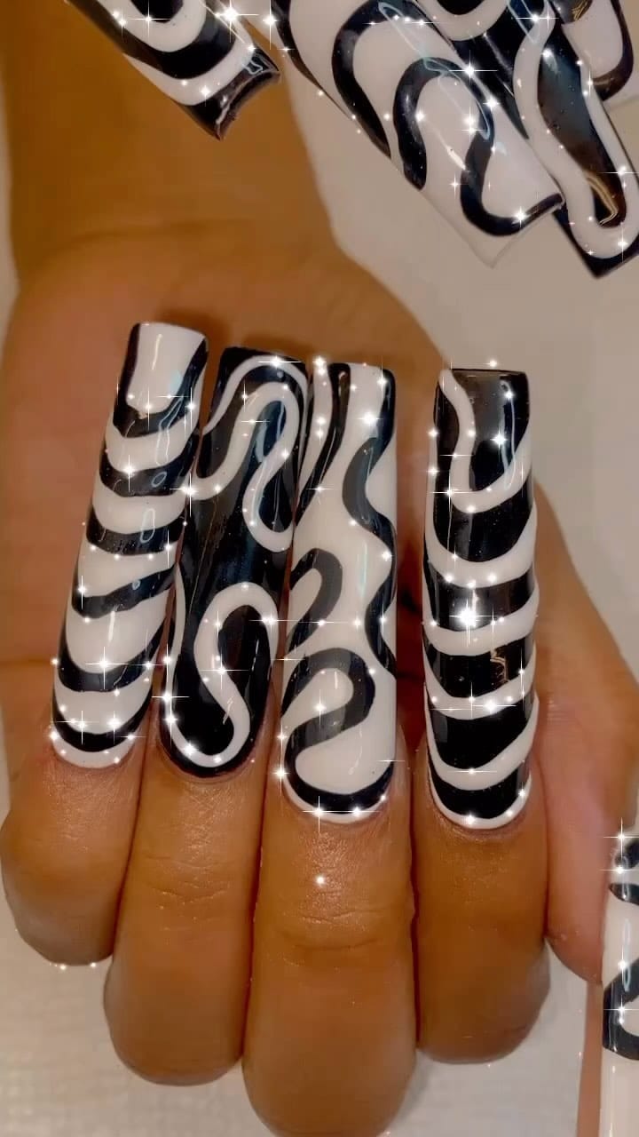 Post 8 by KEvia’s_Elite on Instagram (video)