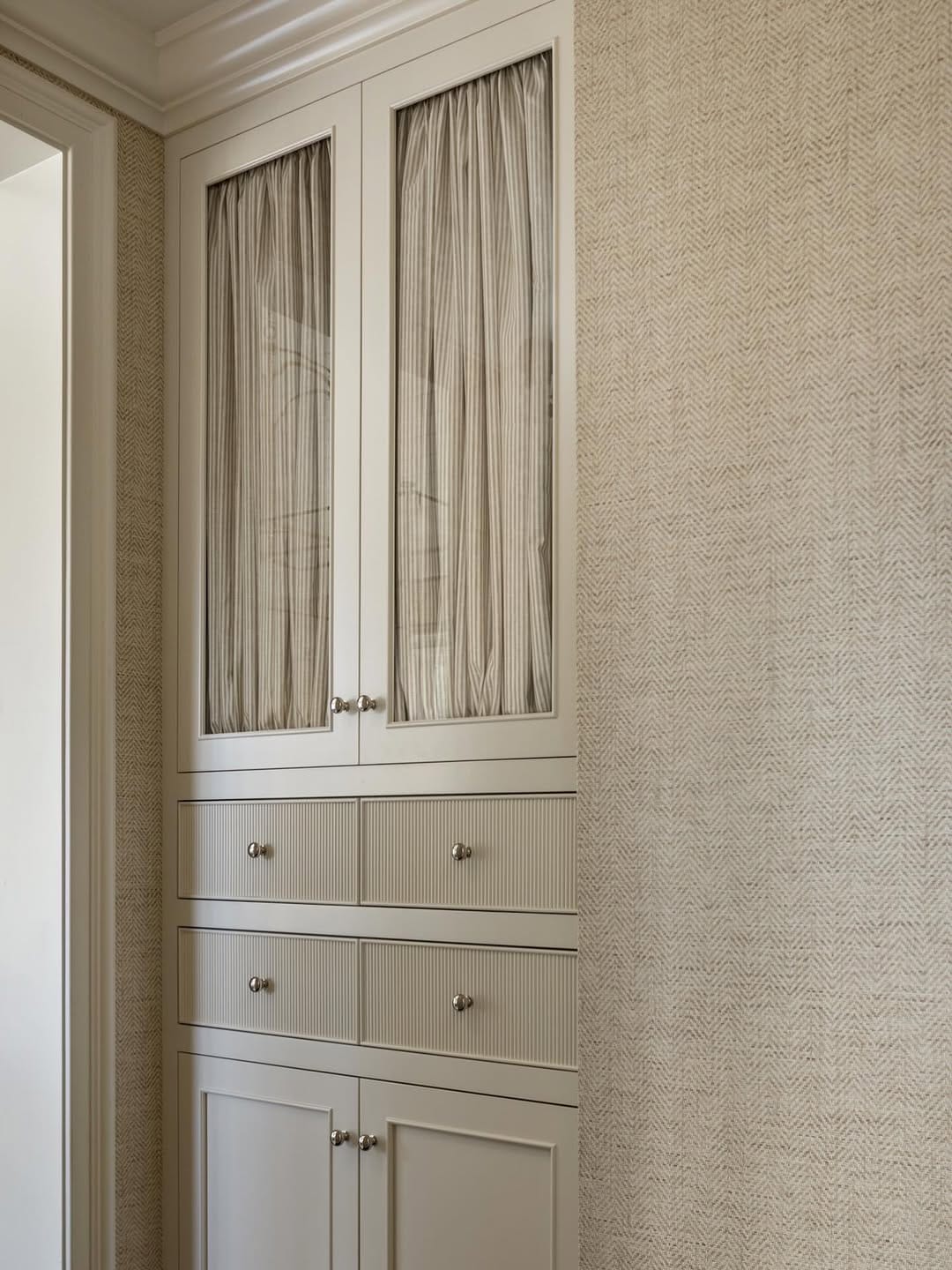 Post 9 by Oxford Design Studio on Instagram (image)