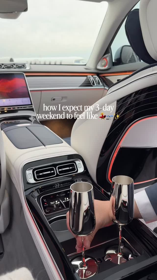 Post 2 by Park Place Motorcars Dallas on Instagram (video)