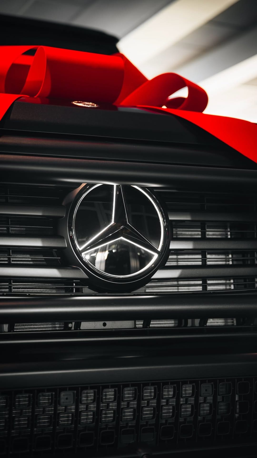 Post 4 by Park Place Motorcars Dallas on Instagram (video)