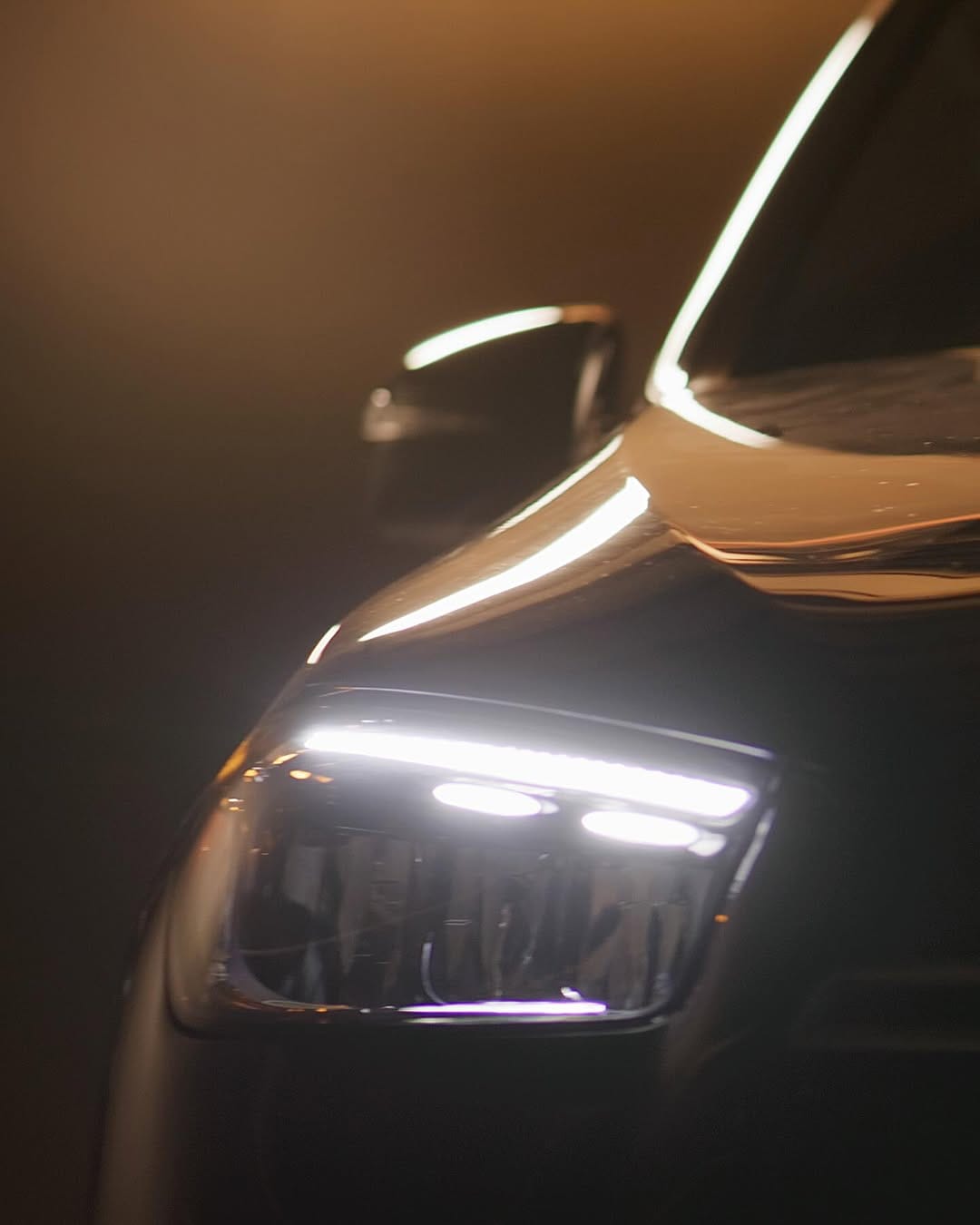 Post 9 by Park Place Motorcars Dallas on Instagram (carousel)