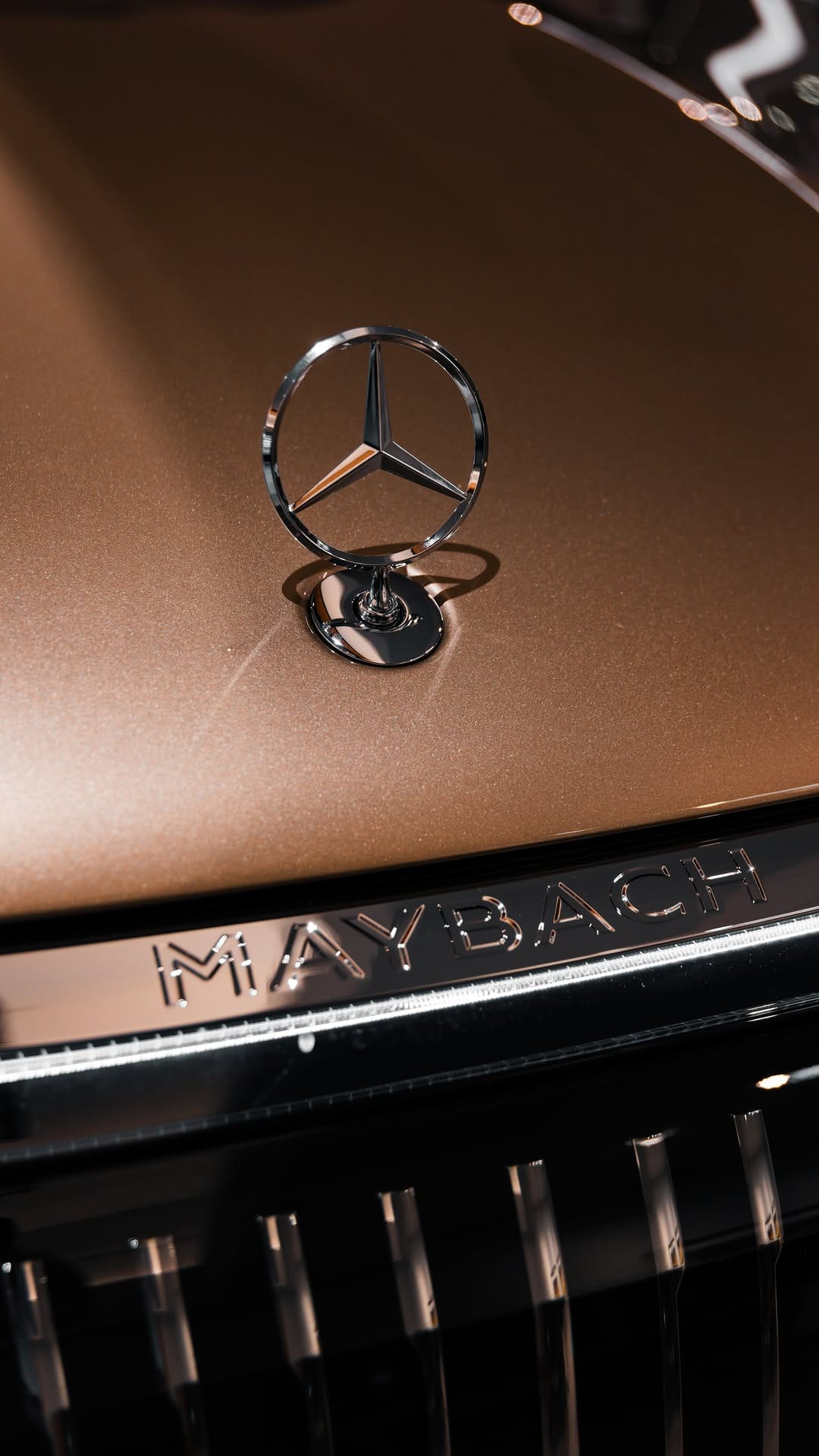 Post 10 by Park Place Motorcars Dallas on Instagram (video)