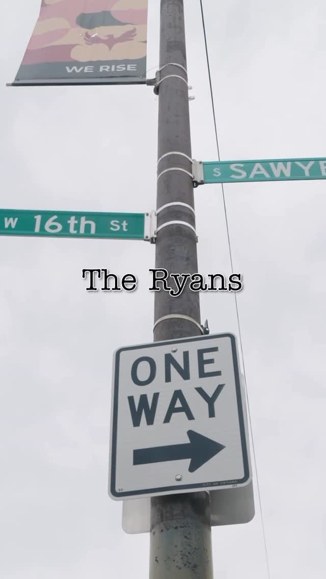 Post 4 by Ryan, the Person 🌹 on Instagram (video)