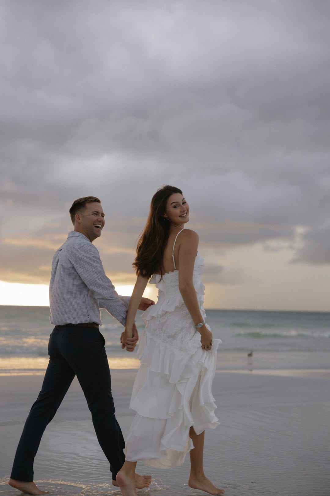 Post 3 by Precious Moments Events on Instagram (image)