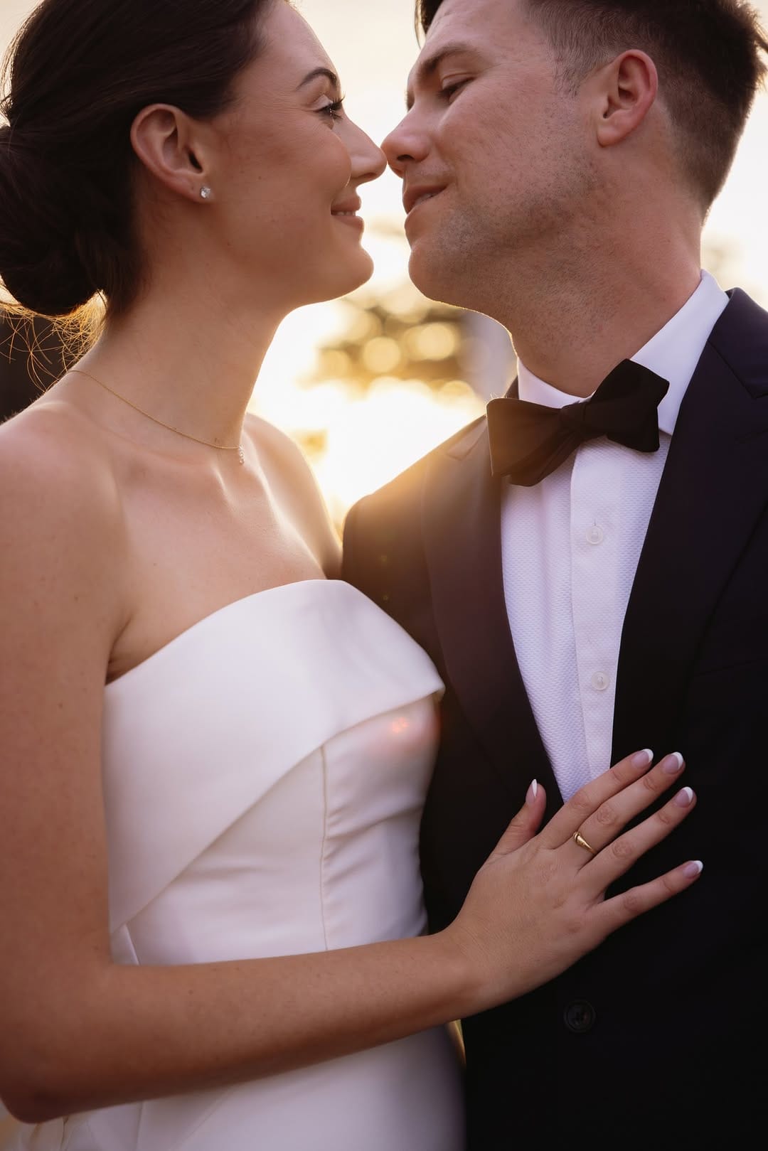 Post 2 by Precious Moments Events on Instagram (image)