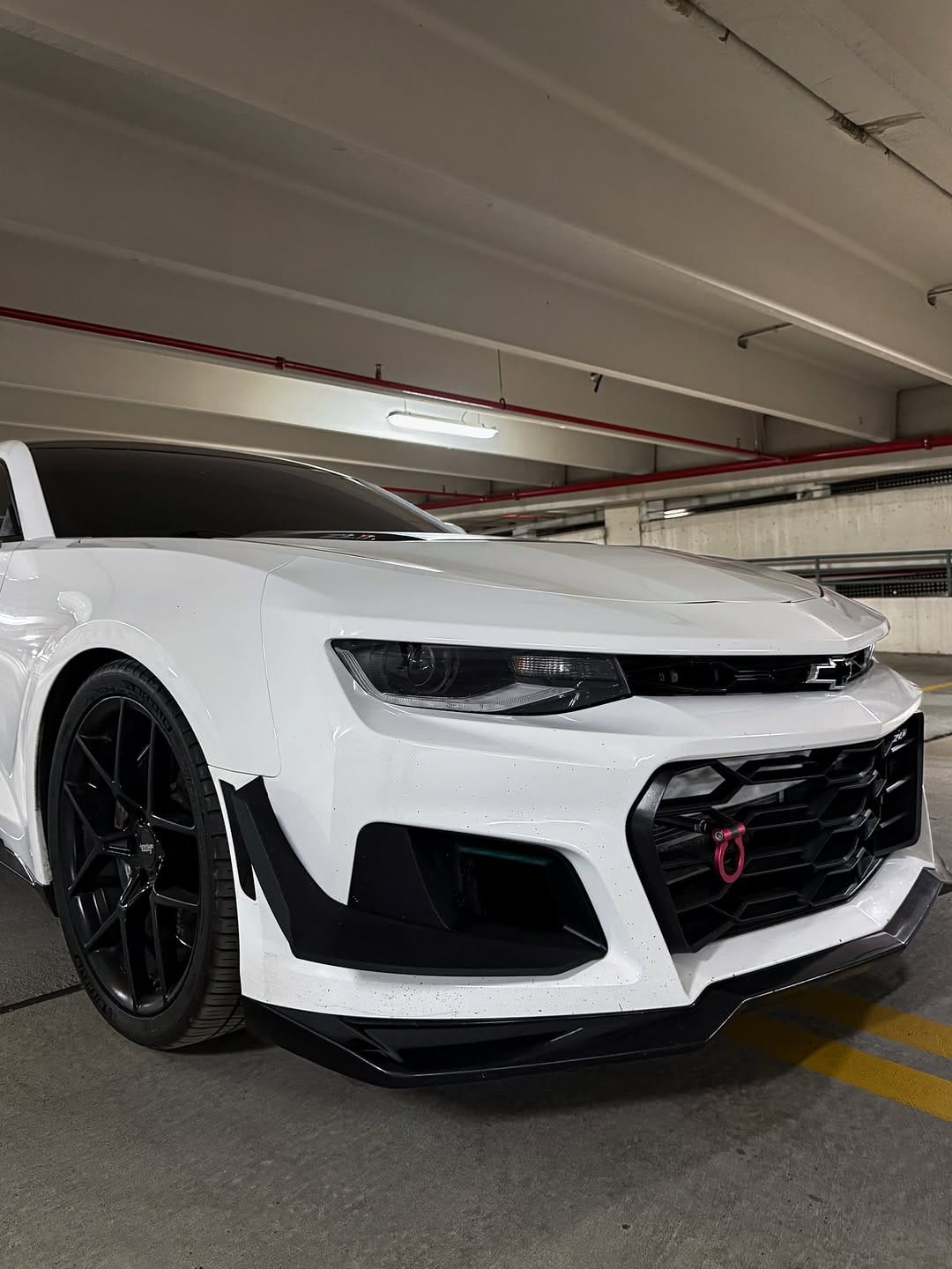 Post 10 by @zl1_carl on Instagram (carousel)