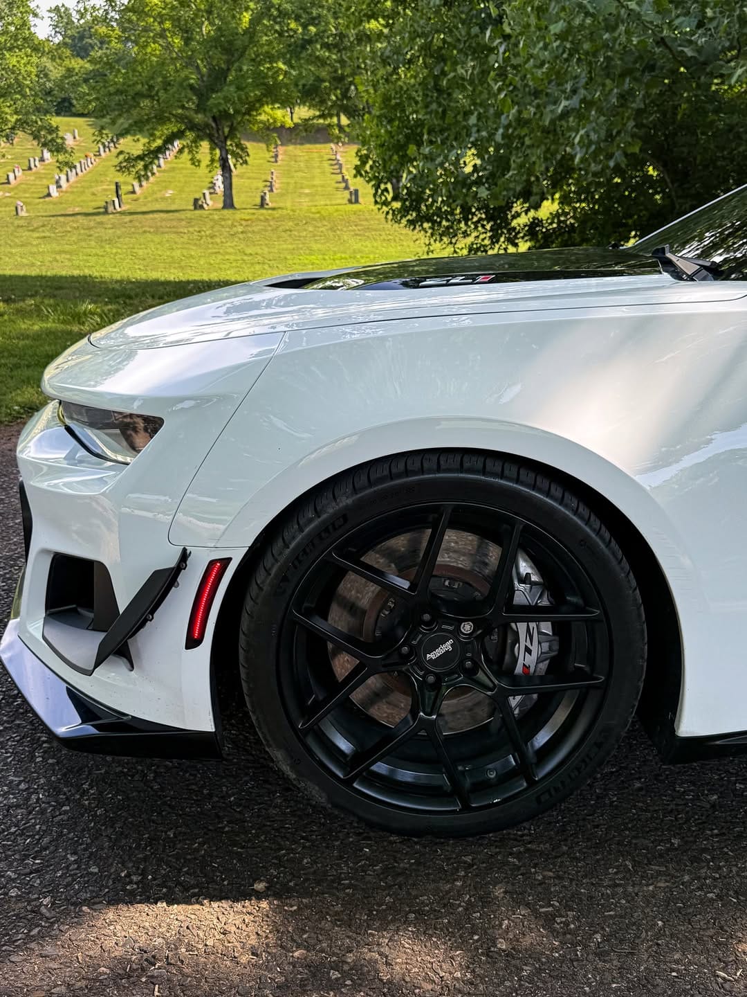 Post 4 by @zl1_carl on Instagram (carousel)