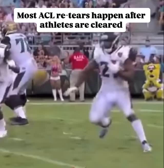 Post 7 by Dr. Travis Menge, MD on Instagram (video)