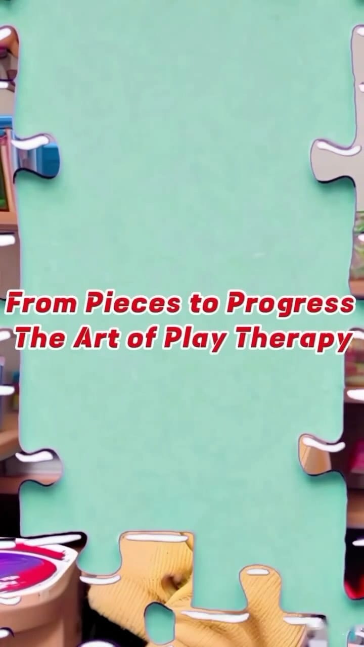 Post 10 by Dr. Amanda Bauer-Manzella, Ph.D. LMHC on Instagram (video)