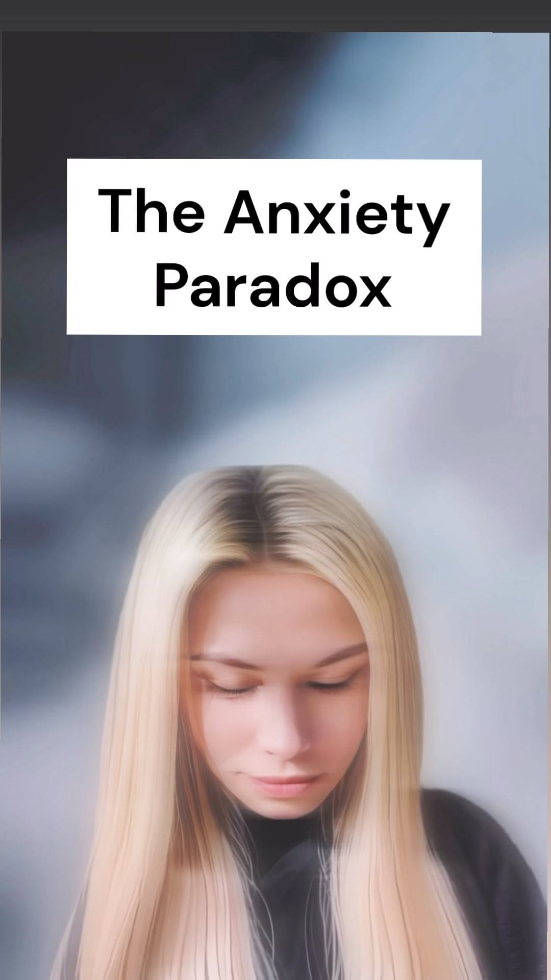Post 6 by Dr. Amanda Bauer-Manzella, Ph.D. LMHC on Instagram (video)