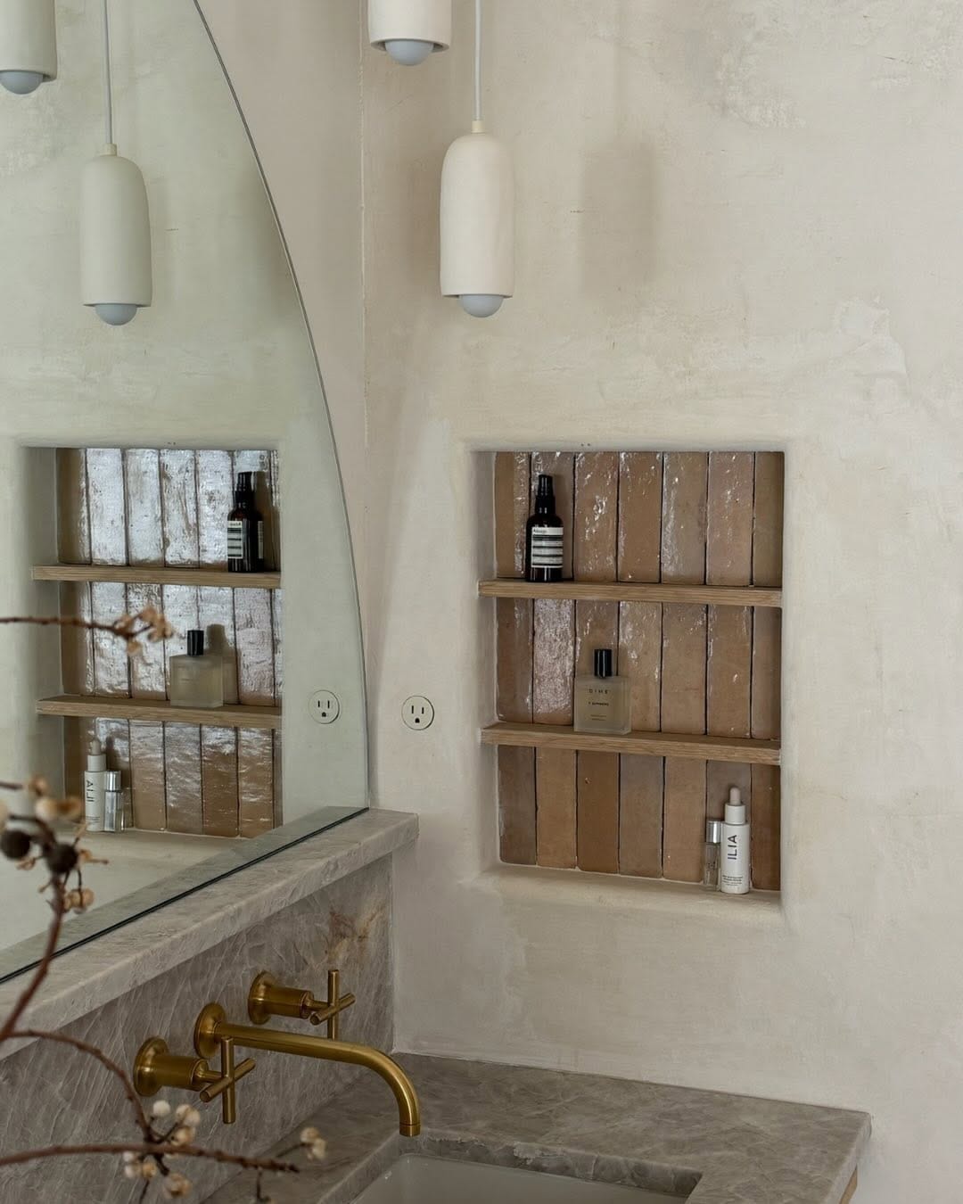 Post 9 by Kristin Hildebrand | KH Interiors on Instagram (carousel)