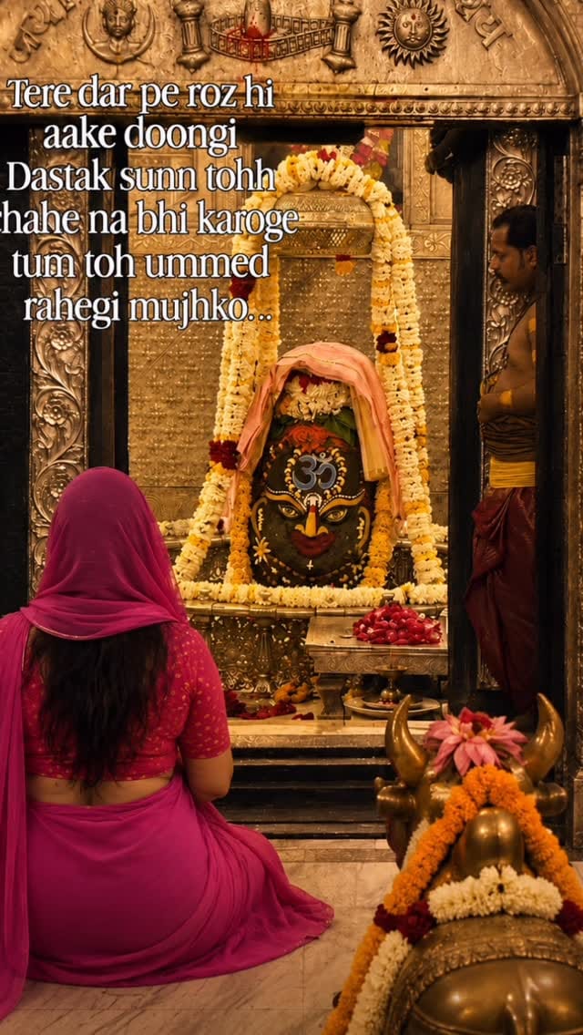 Post 1 by Dr.Deeptishri Singh on Instagram (video)