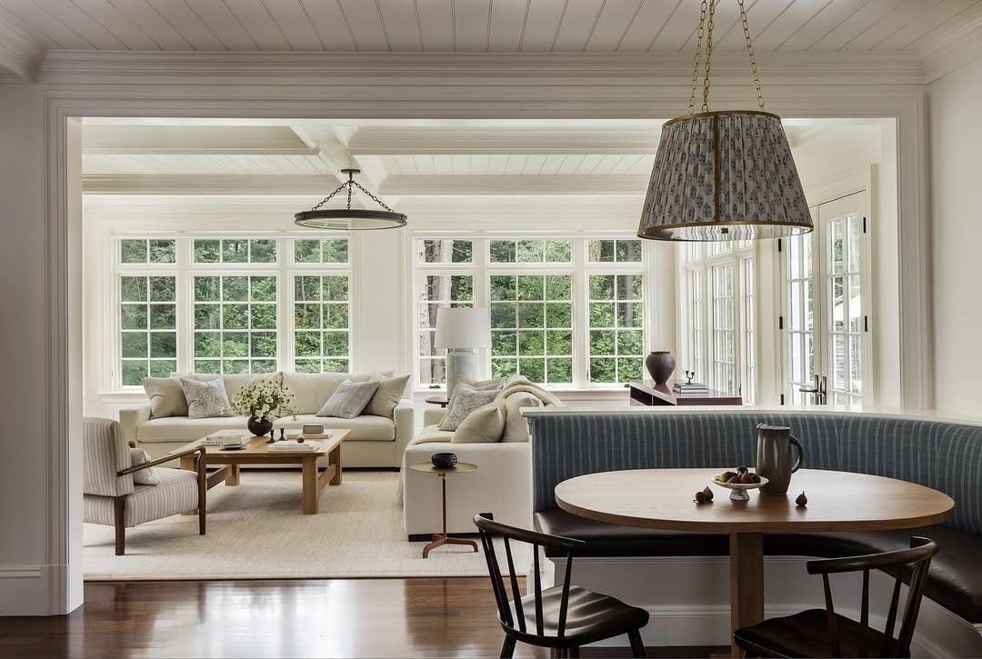 Post 9 by Barkoff Coppola Interiors on Instagram (carousel)