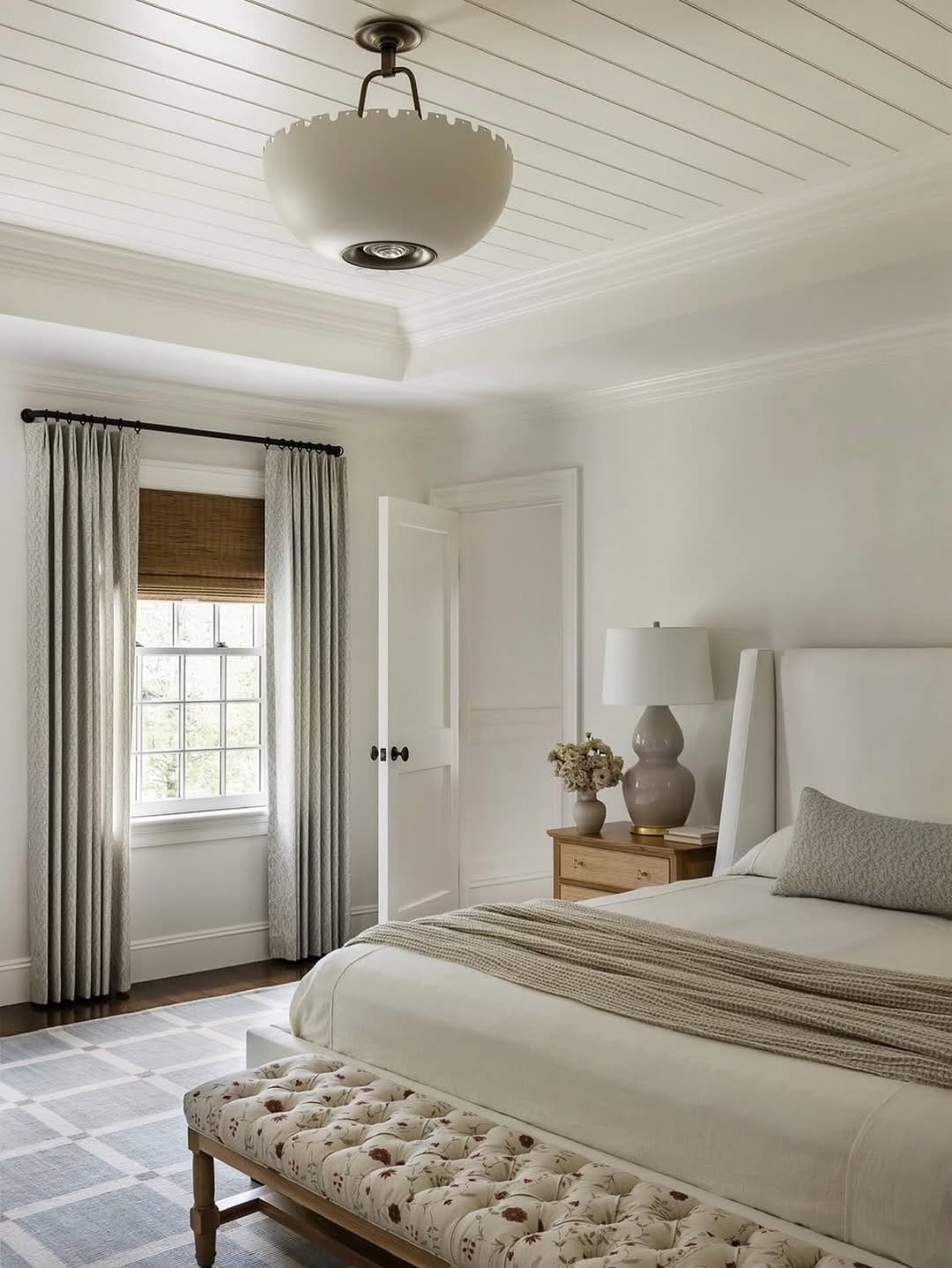 Post 3 by Barkoff Coppola Interiors on Instagram (image)