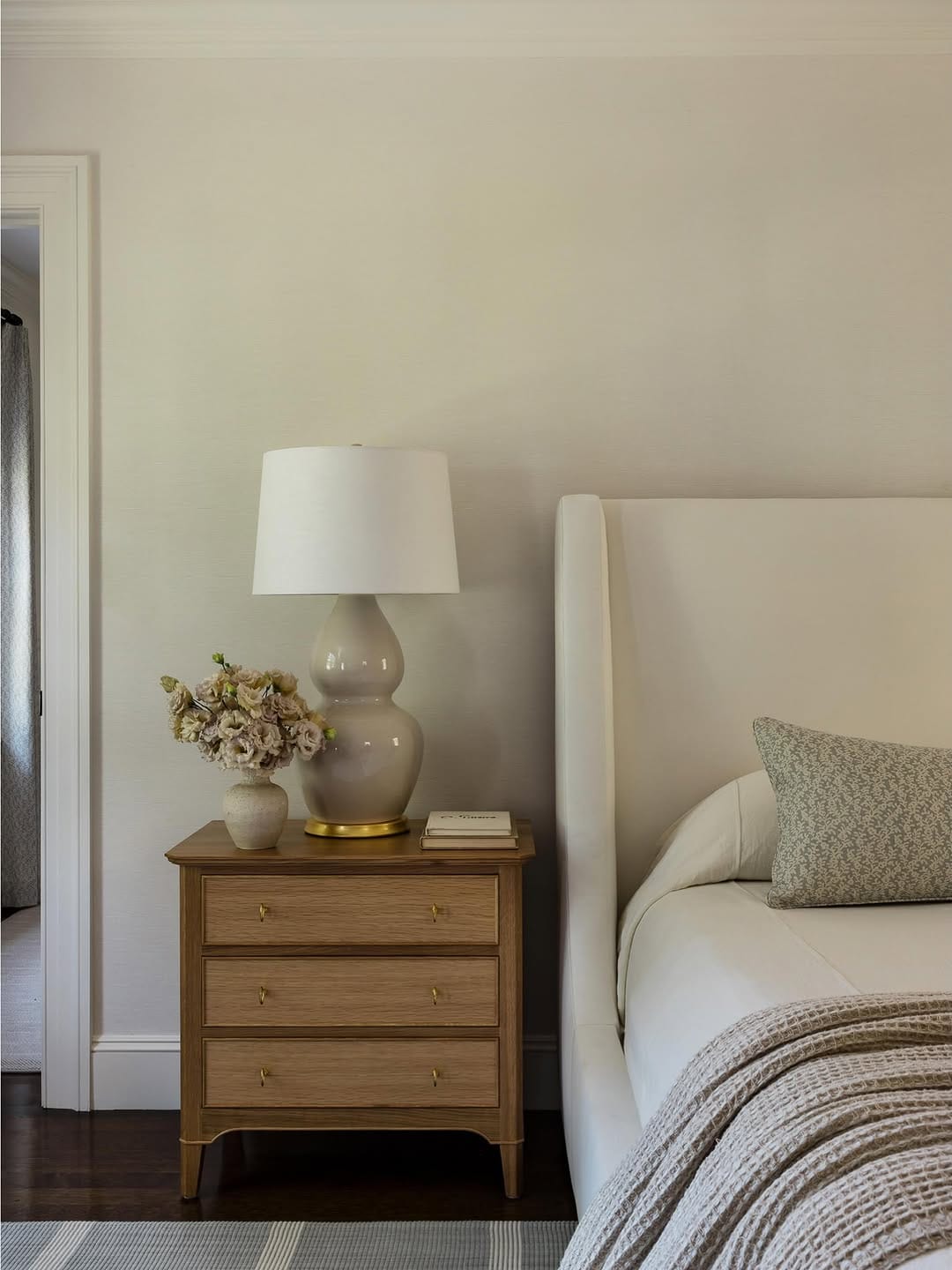 Post 2 by Barkoff Coppola Interiors on Instagram (image)