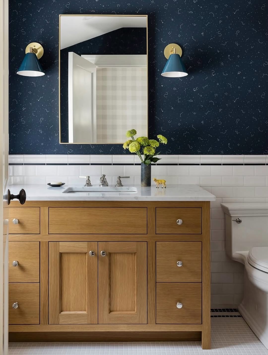 Post 6 by Barkoff Coppola Interiors on Instagram (carousel)
