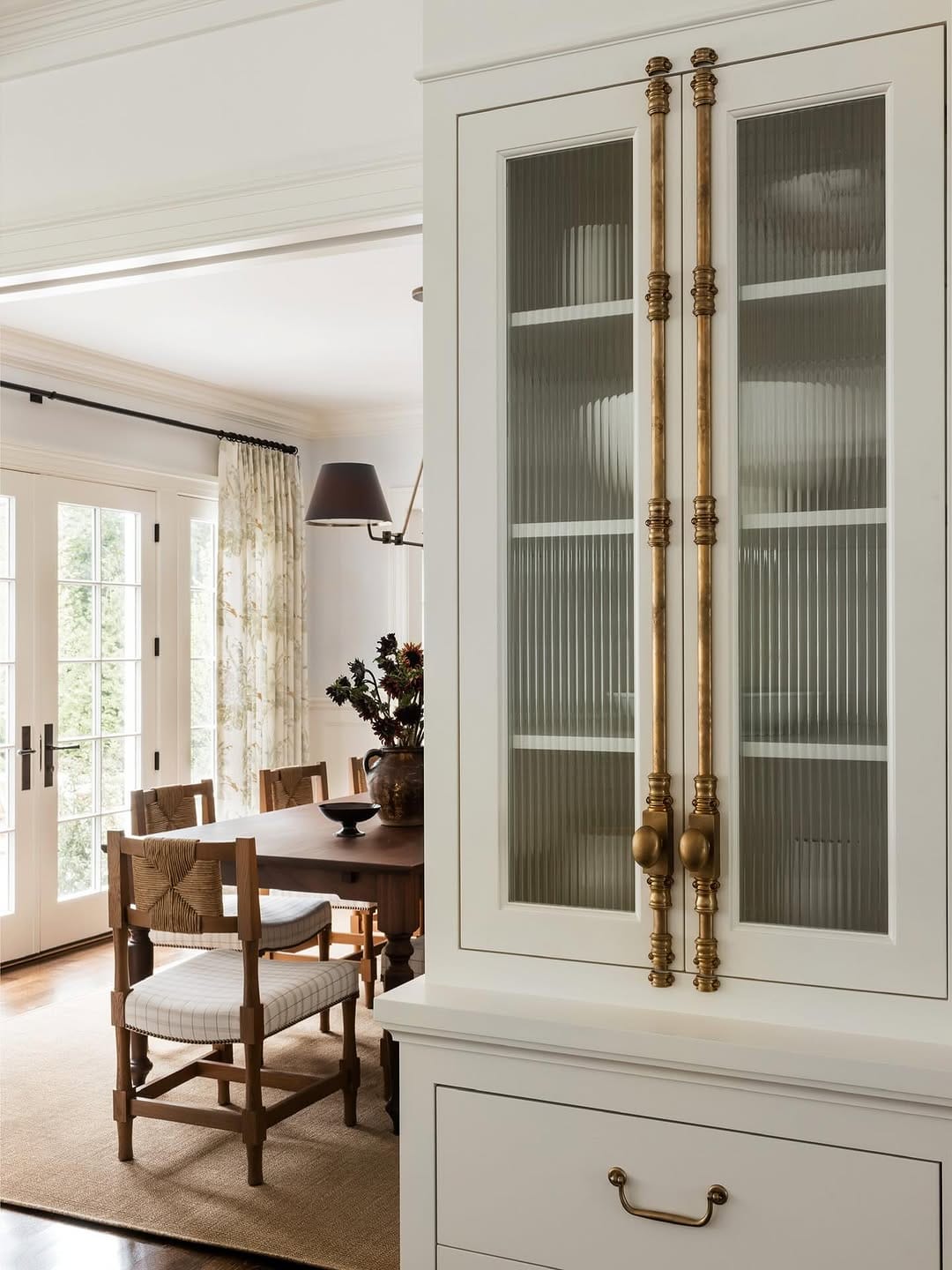 Post 5 by Barkoff Coppola Interiors on Instagram (image)