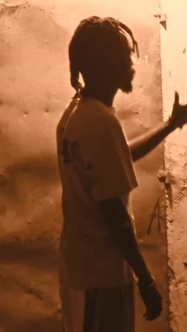 Post 4 by MUSA FILLY JOBARTEH on Instagram (video)