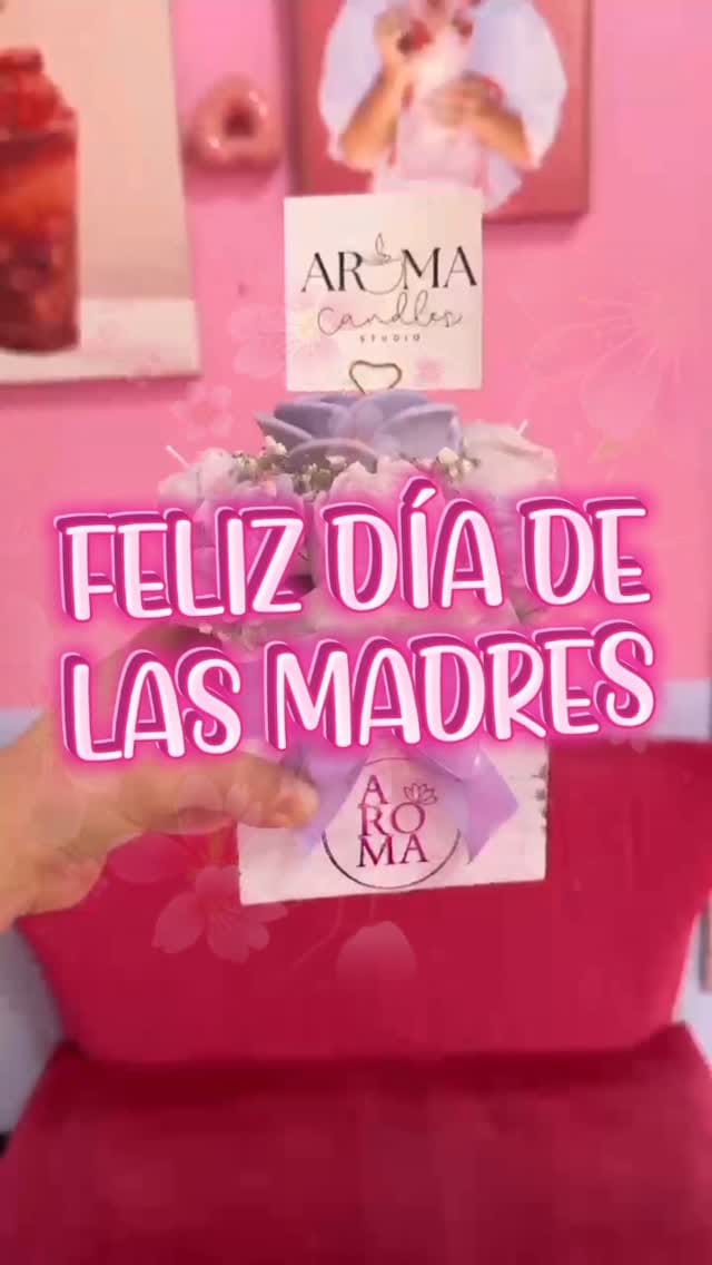 Post 2 by Raspados Patty Las Vegas on Instagram (video)