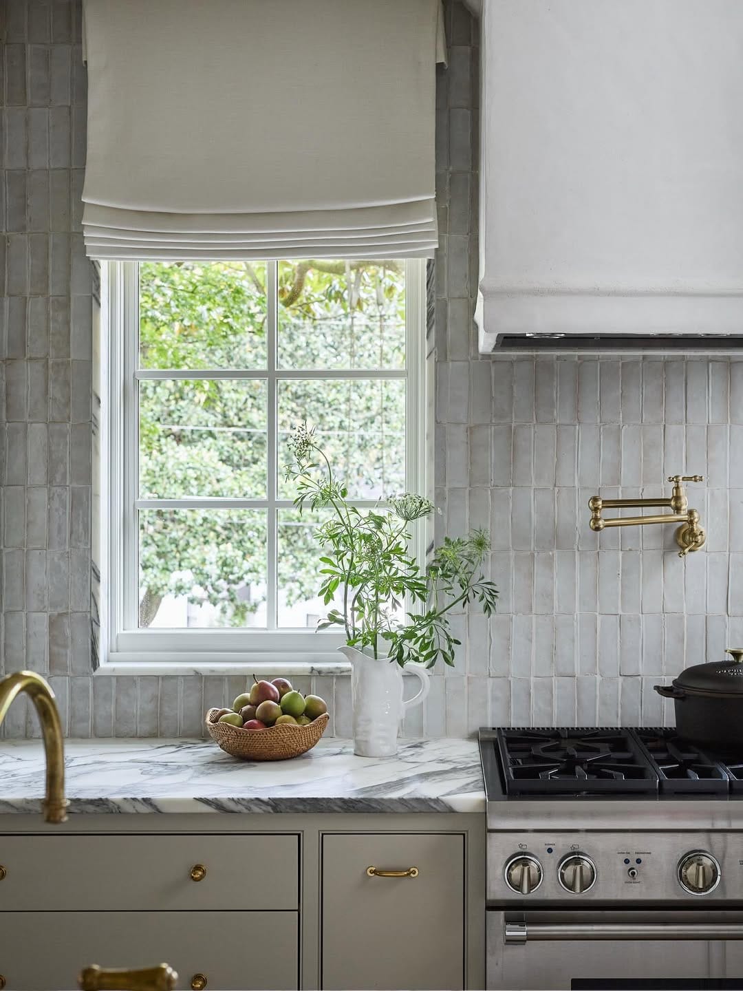 Post 1 by Laura Torbert Interiors on Instagram (image)