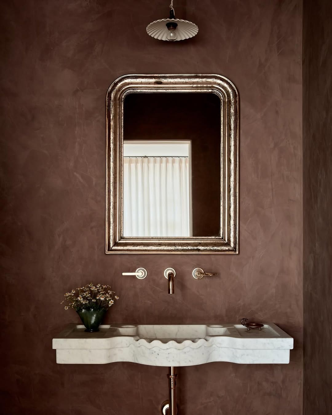 Post 5 by Laura Torbert Interiors on Instagram (image)