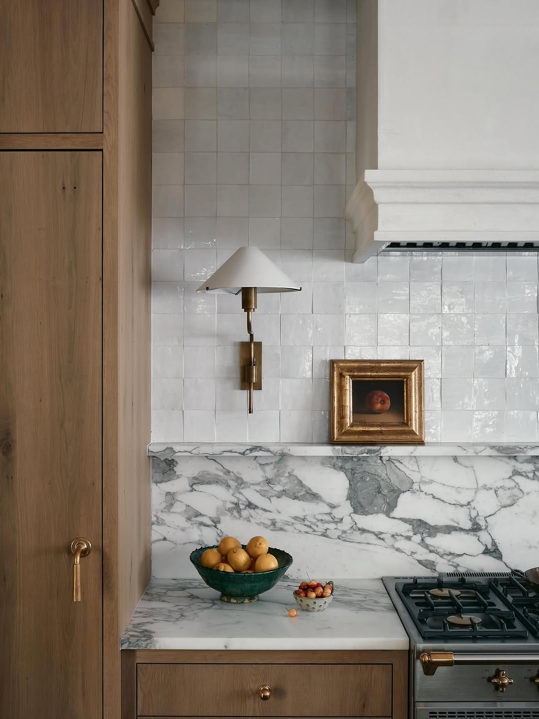 Post 9 by Laura Torbert Interiors on Instagram (image)