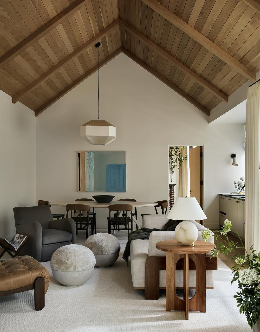 Post 8 by Laura Torbert Interiors on Instagram (carousel)
