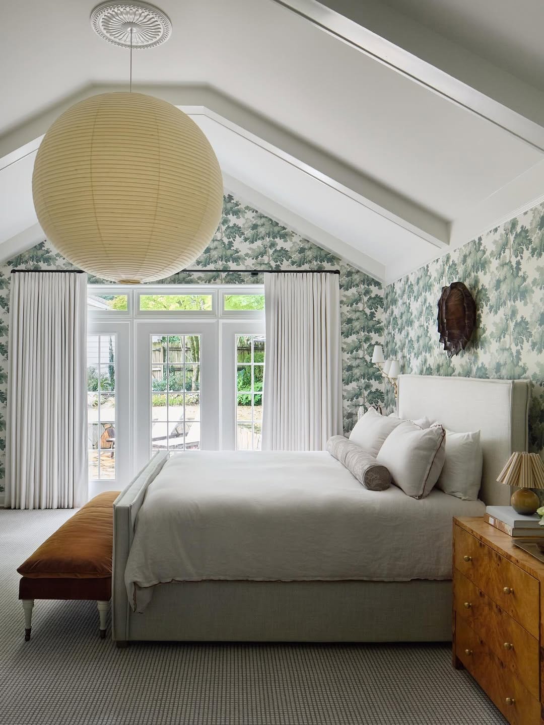 Post 4 by Laura Torbert Interiors on Instagram (carousel)