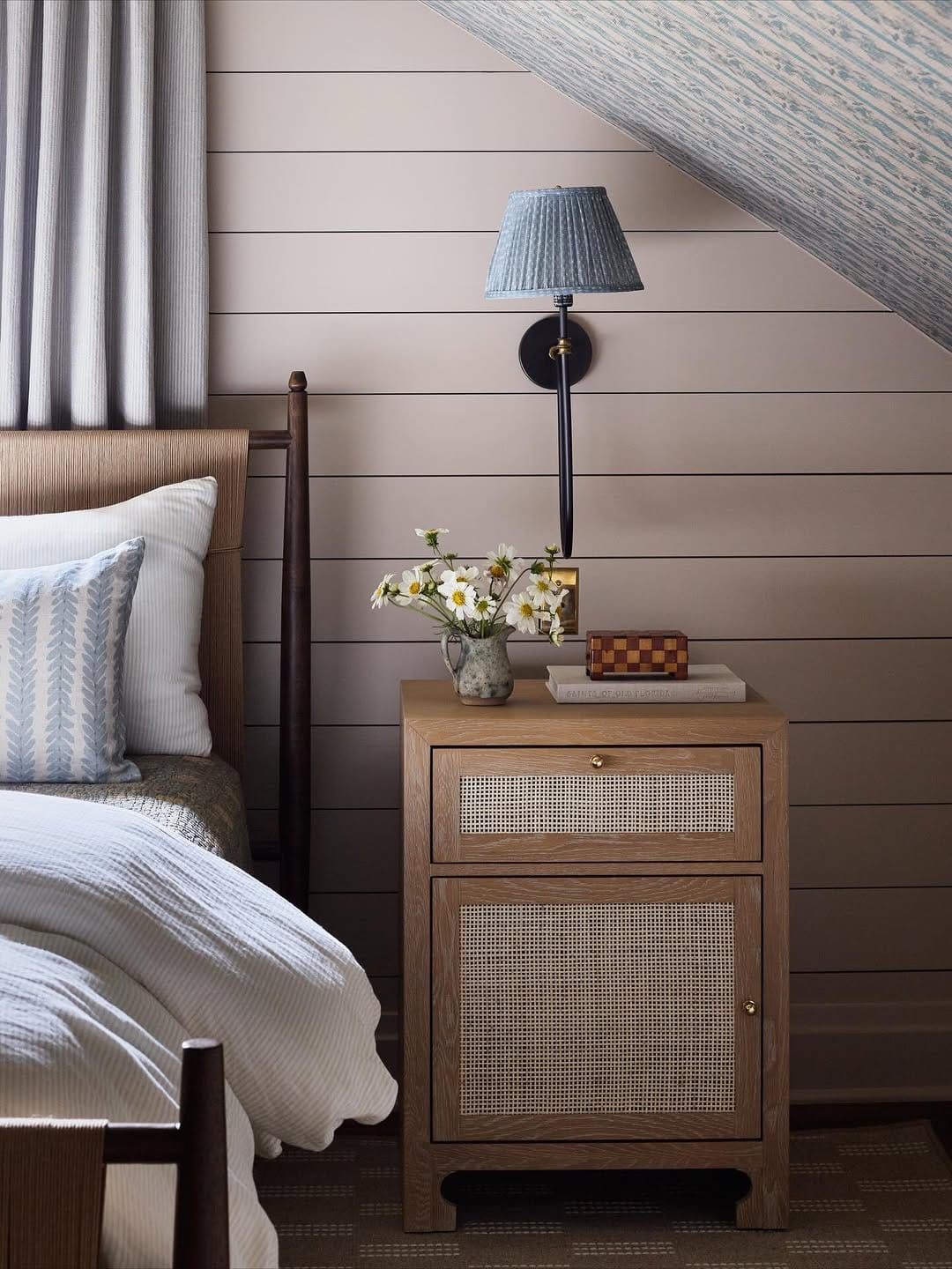 Post 6 by Laura Torbert Interiors on Instagram (carousel)