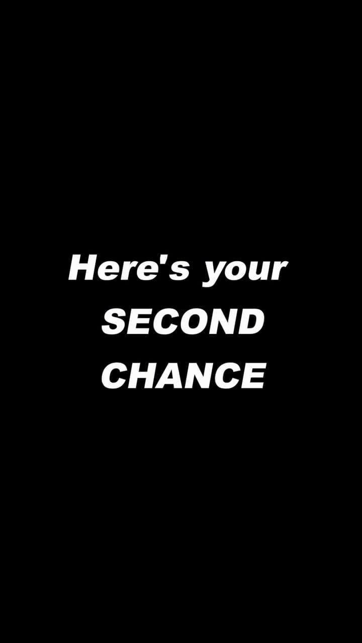 Post 1 by Edward J. Frame on Instagram (video)
