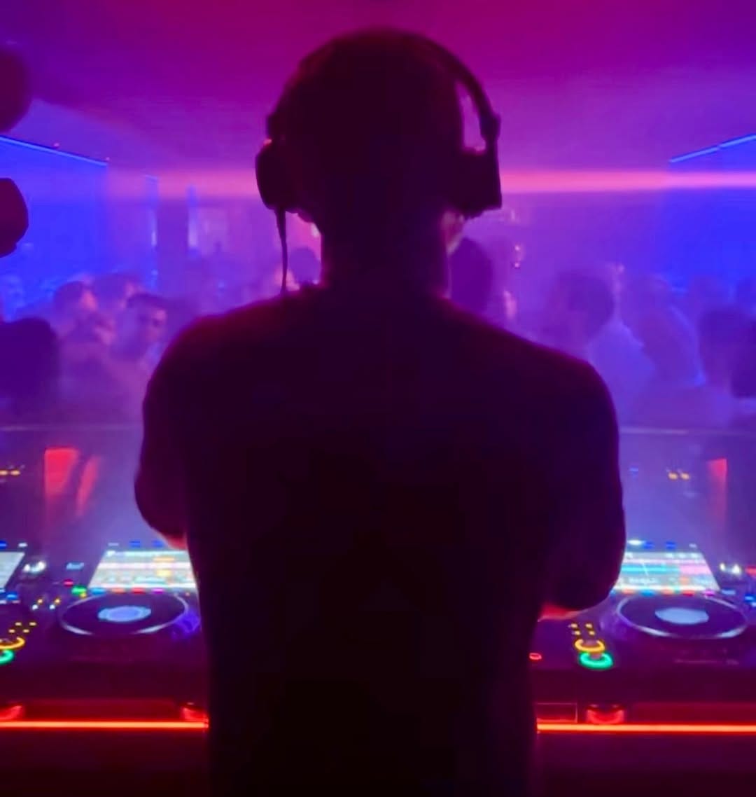 Post 9 by Edward J. Frame on Instagram (carousel)