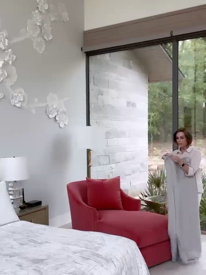 Post 3 by Pam Kelley Design on Instagram (carousel)