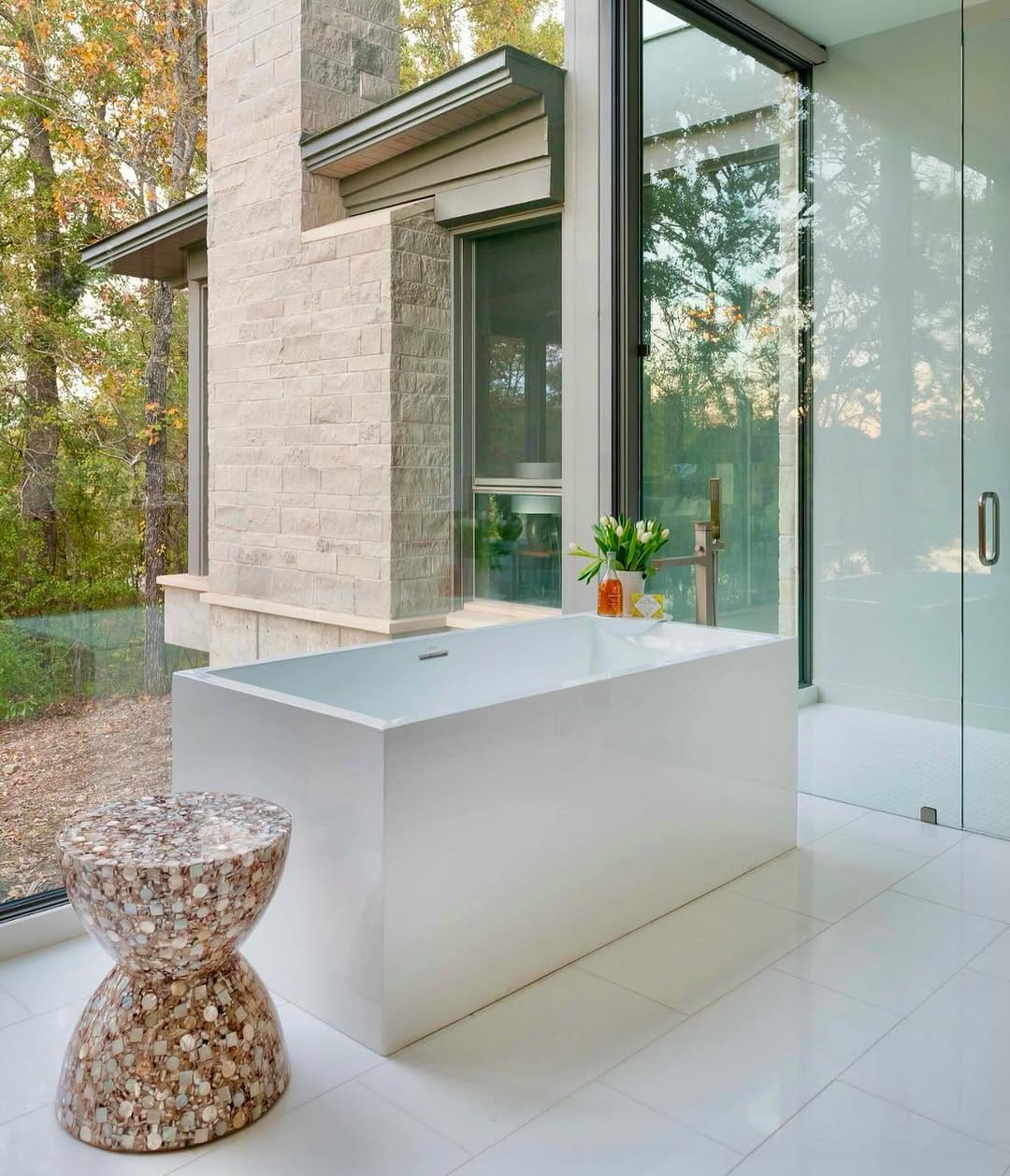 Post 1 by Pam Kelley Design on Instagram (image)