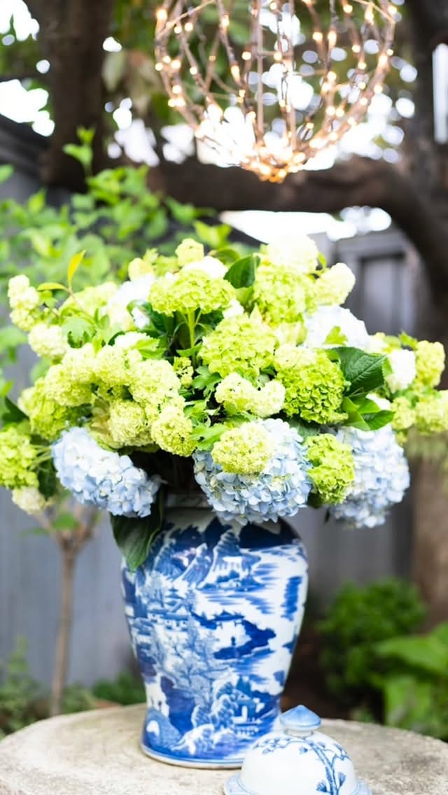 Post 9 by Pam Kelley Design on Instagram (video)
