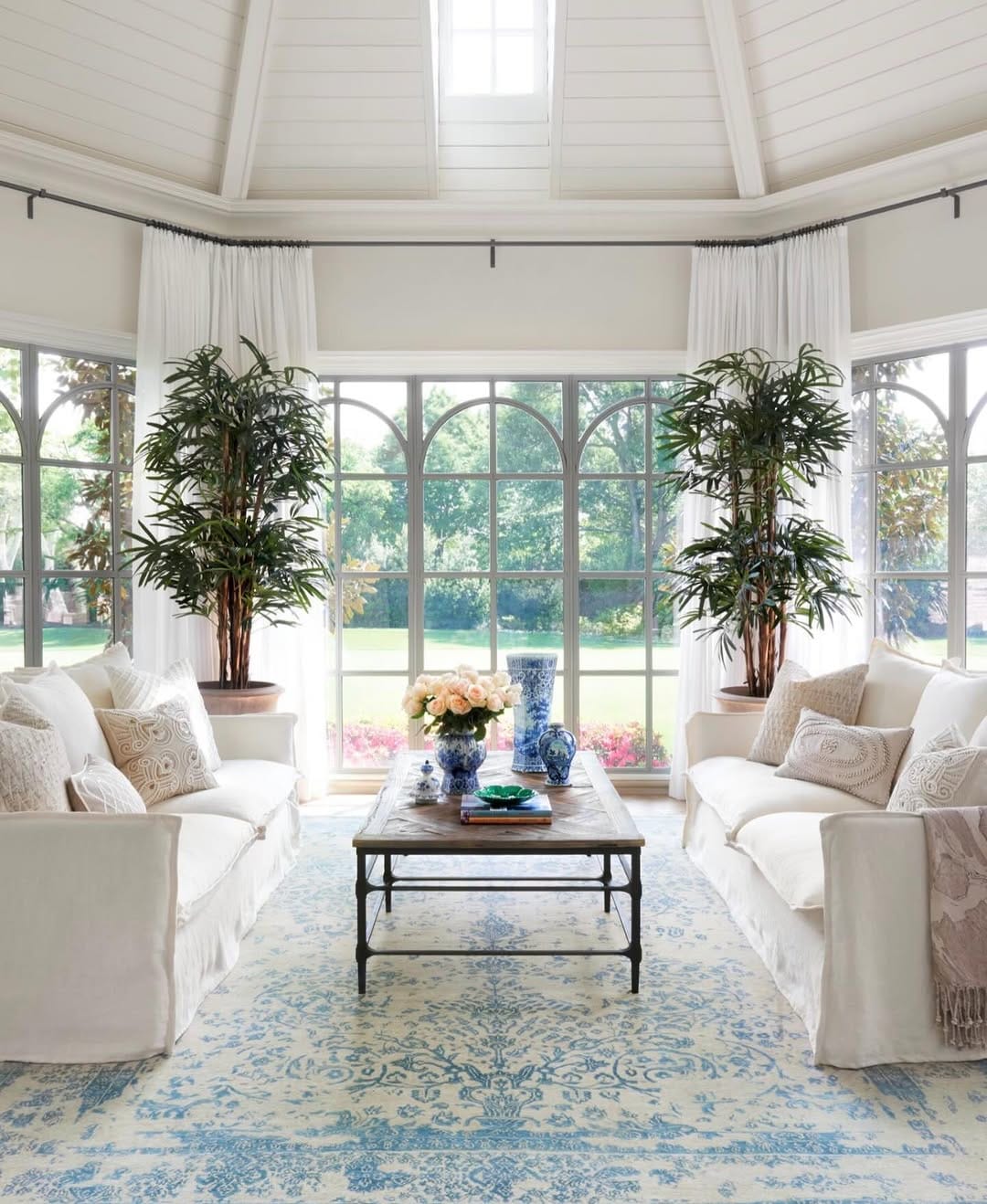 Post 5 by Pam Kelley Design on Instagram (image)