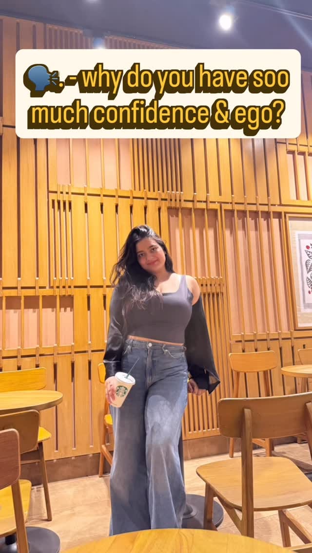 Post 1 by Sakshi Thakur on Instagram (video)