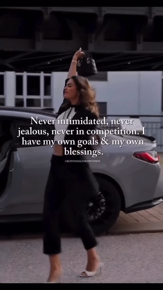 Post 2 by Sakshi Thakur on Instagram (video)