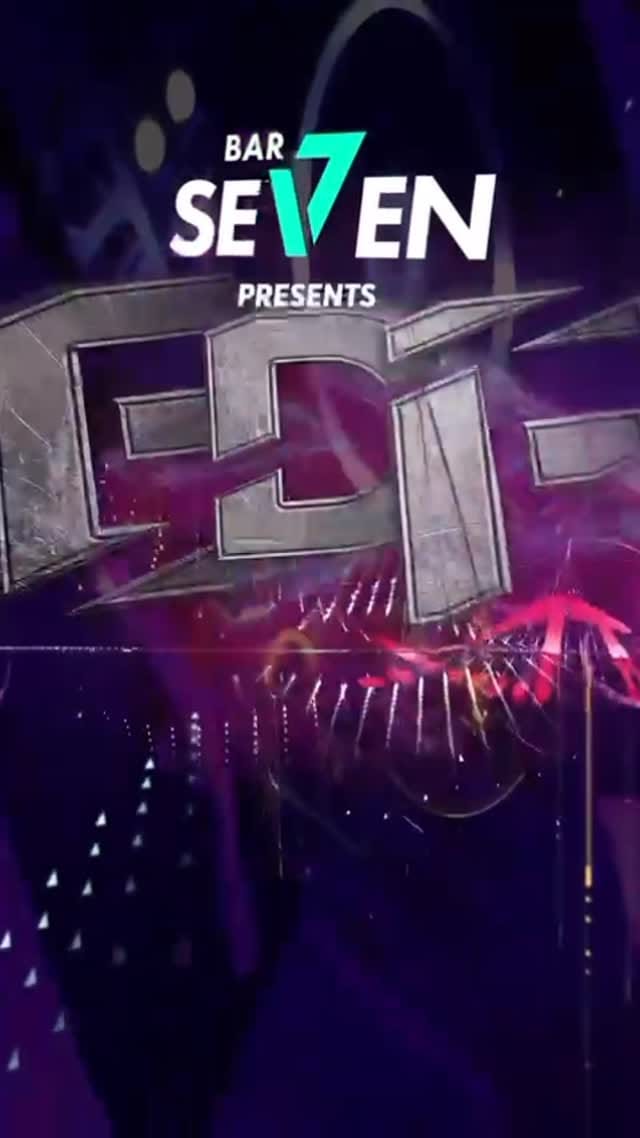 Post 4 by Genafire on Instagram (video)