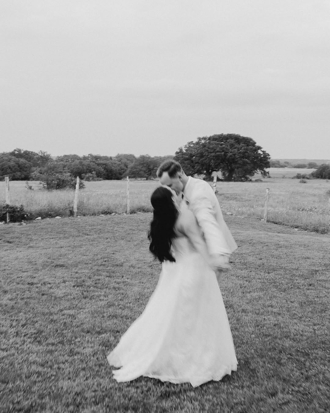 Post 6 by Stonehouse Villa on Instagram (image)