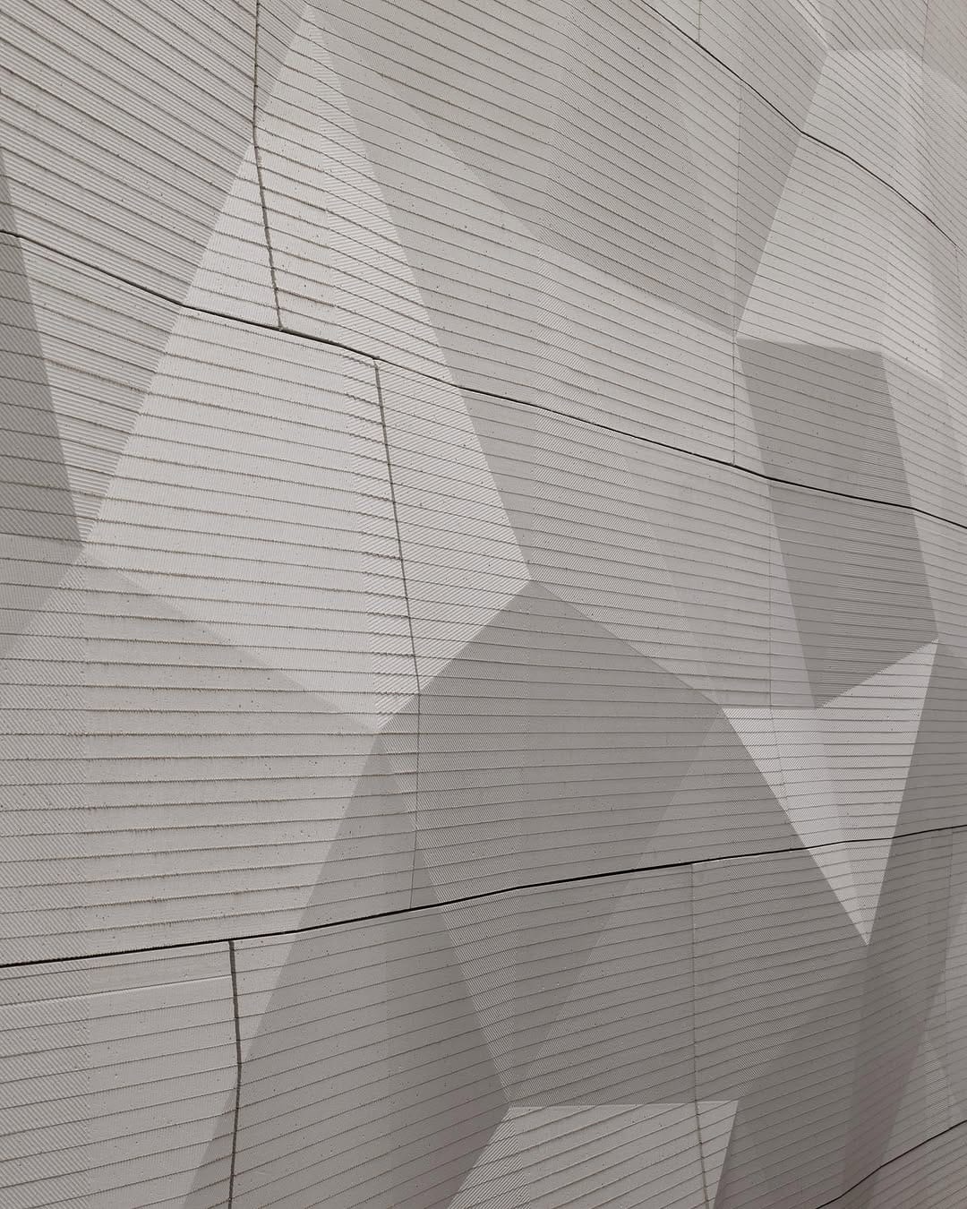 Post 10 by Tacklebox Architecture on Instagram (carousel)