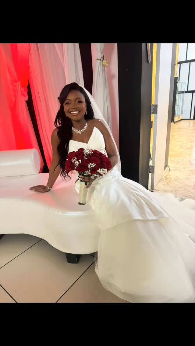 Post 6 by Eden Regal Ballroom | Kosher Weddings & Catering on Instagram (video)