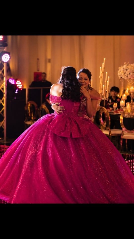 Post 7 by Eden Regal Ballroom | Kosher Weddings & Catering on Instagram (video)