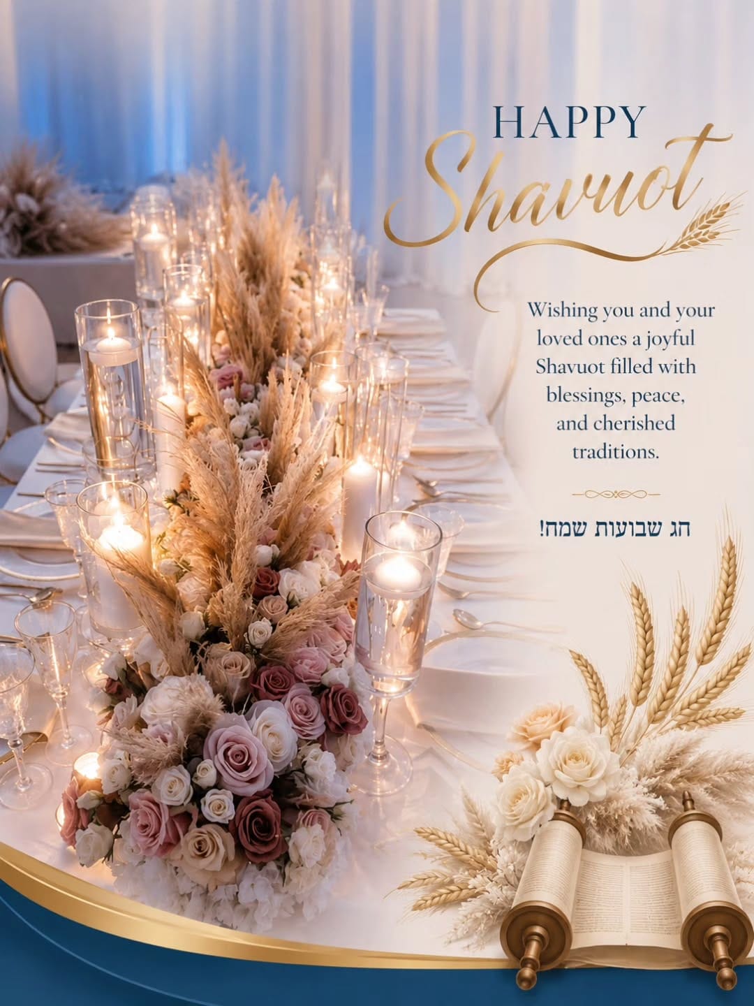 Post 2 by Eden Regal Ballroom | Kosher Weddings & Catering on Instagram (image)