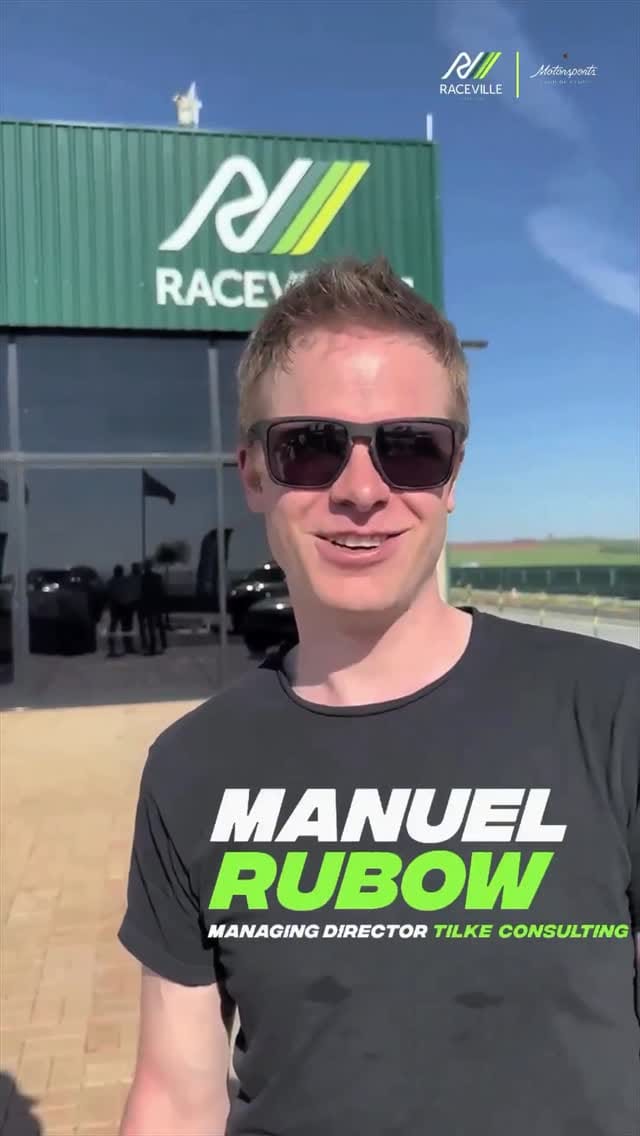 Post 2 by Paulo Figueiredo on Instagram (video)
