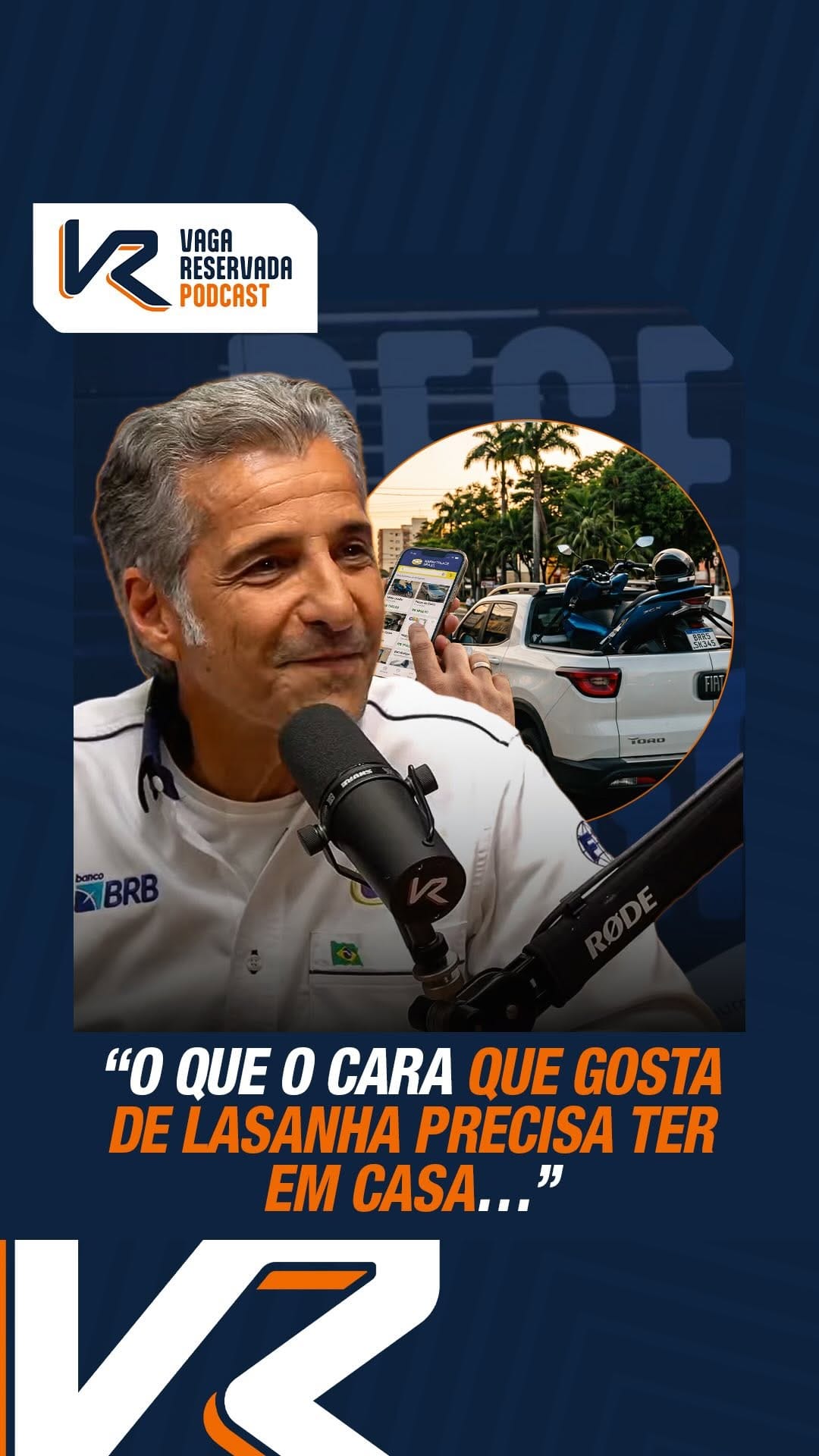 Post 4 by Paulo Figueiredo on Instagram (video)