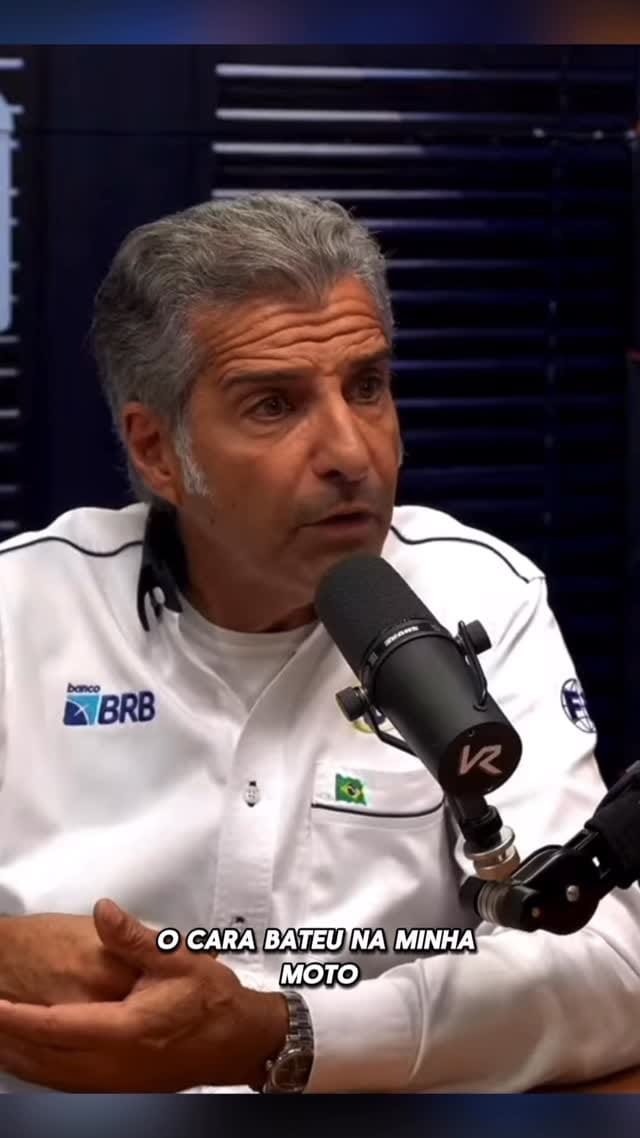 Post 3 by Paulo Figueiredo on Instagram (video)