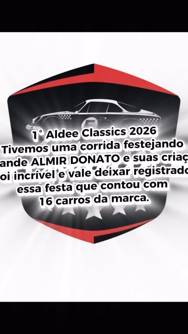 Post 7 by Paulo Figueiredo on Instagram (video)